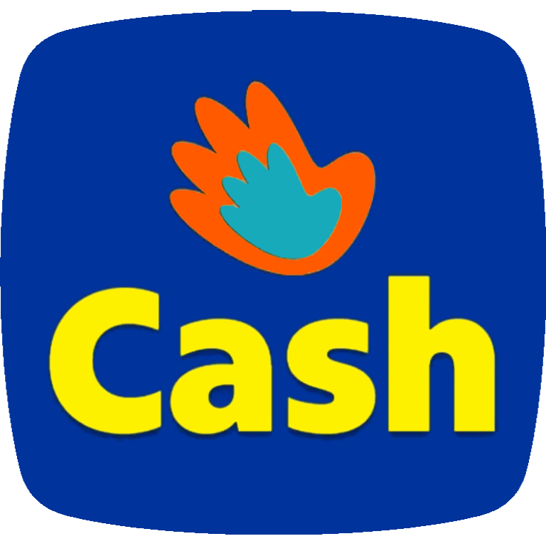 Banco Cash