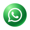 whatsapp-1024x1024-1.png